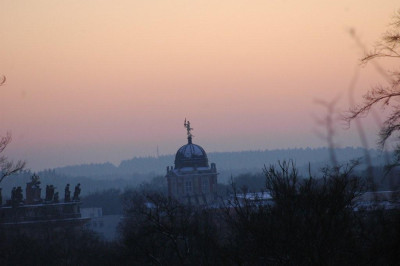 11._01._09_124.jpg