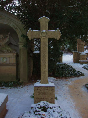 peter_joseph_lenne2009.jpg