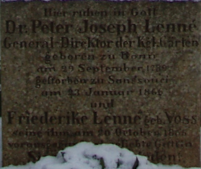 peter_joseph_lenne2009nah.jpg