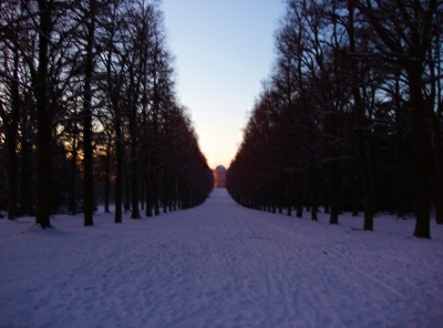 lheurebleue2009_2.jpg