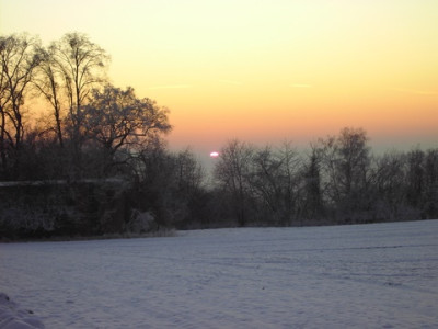 PICT1396.jpg