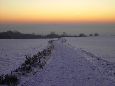 PICT1400.jpg