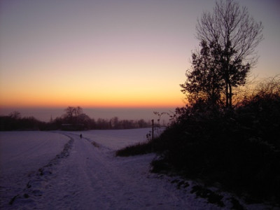PICT1425.jpg
