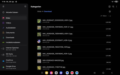 Screenshot_20260429_111645_My Files.jpg