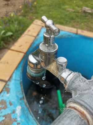 Wasserhahn Rohrbelüfter.jpeg