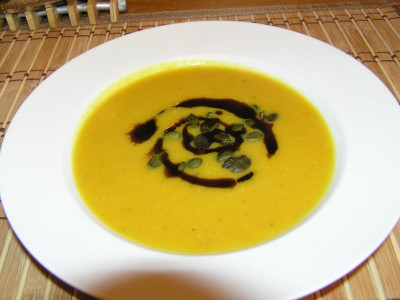essen120109.jpg