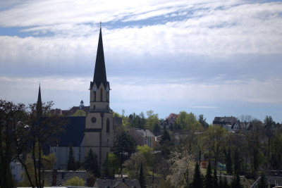 3Q7A0990.jpg
