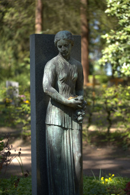 3Q7A1019.jpg