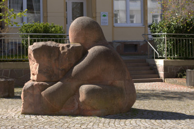 3Q7A0962.jpg
