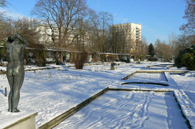 090112_038k.jpg