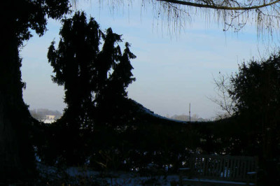 090112_053k.jpg