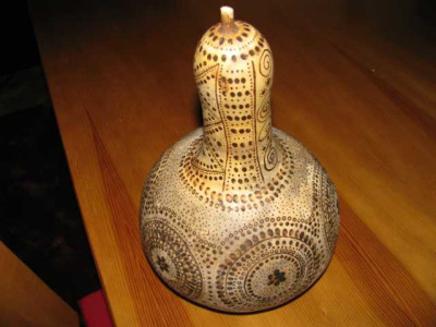 K640_IMG_0186.JPG