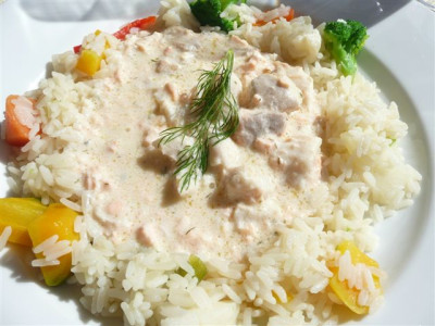 Lachs.JPG