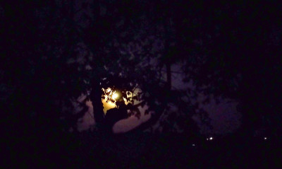 260503_Moon.jpg