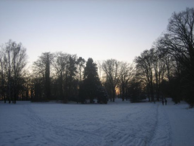 P_auf_dem_Weg_zum_Belvedere_auf_dem_Klausberg_29521.jpg