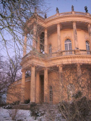 Belvedere_auf_dem_Klausberg_29551.jpg
