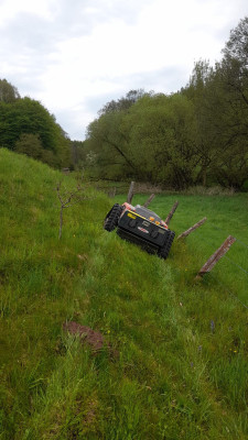 IMG-20260503-WA0001.jpg