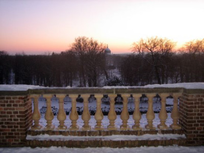Belvedere_auf_dem_Klausberg_29541.jpg