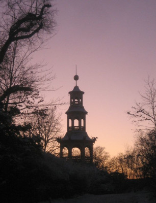 P_Drachenpavillion_29561.jpg