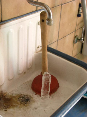 eisdildo.jpg