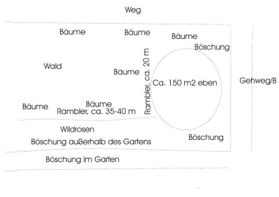 Schnelle_Skizze_80kB.jpg