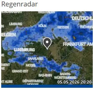 Regenradar.jpg