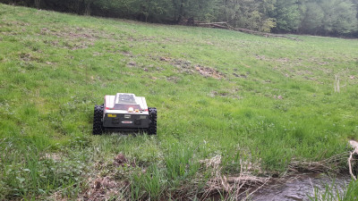 IMG-20260505-WA0000.jpeg