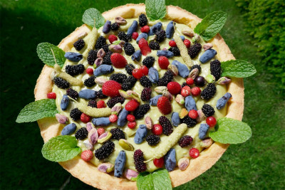 Beeren-Crostata-kl.jpg