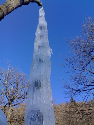 K800_skulptur_undstall_002.JPG