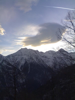 K800_21012008152.JPG