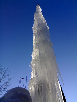 K800_18122007060.JPG