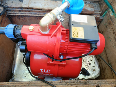 IMG20260508104046.jpg