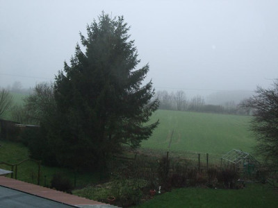 DSCF1402.JPG