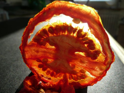 getrocknete.Tomate.00.JPG