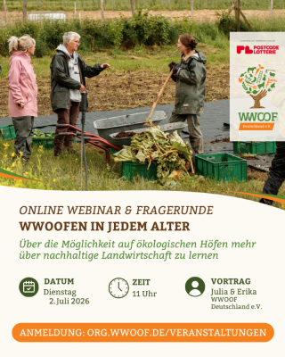Webinar-Juli-1.png