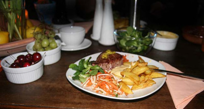 130109_filet.jpg