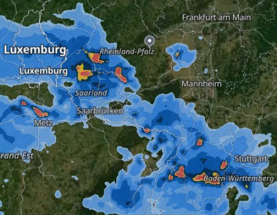 Regenradar2.jpg