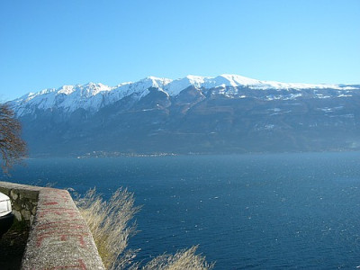 comp_P1050672.jpg