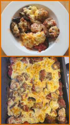 Moussaka.jpg