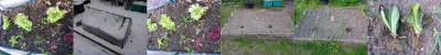 Vollschutz_18.01._31.01._13.02._10.04._03.05.