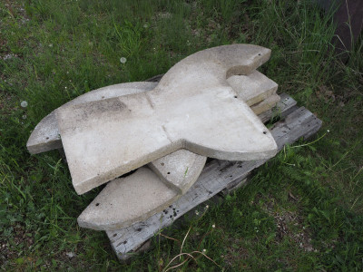 Gestelle 14.5.26 ue.JPG