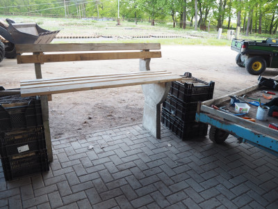Fertig 14.5.26 ue.JPG