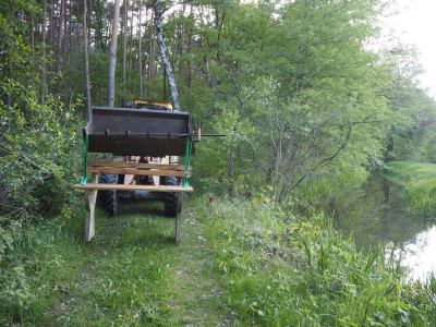 Transport 14.5.26 ue.JPG