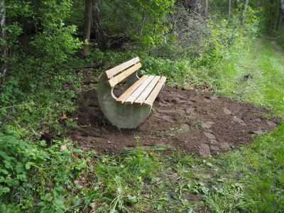 Ganz fertig 14.5.26 ue.JPG