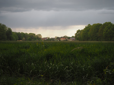Sicht 1 14.5.26 ue.JPG