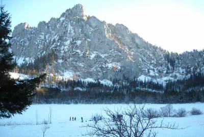 DSCN0371.jpg