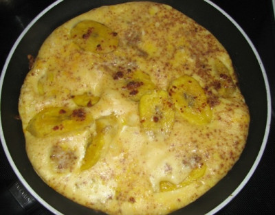bananen_tomaten_o.JPG