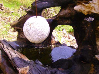 K640_IMGP4284.JPG