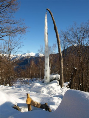 skulptur_10.jan..JPG