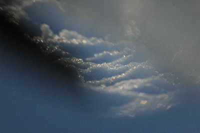17.01._2009_008.jpg